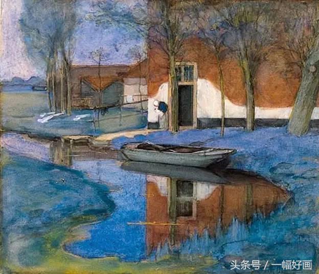 1526533395826ea7ed0fb9f