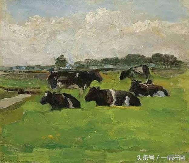 1526533395939888951e084