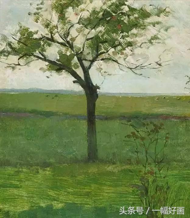 15265333959037ec6619271