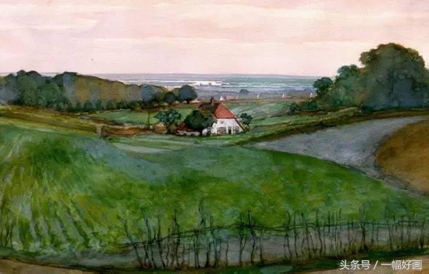 15265333962470839a3ac73