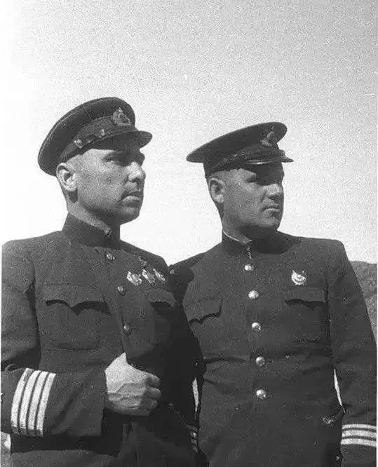 1526385767189d06bd74937