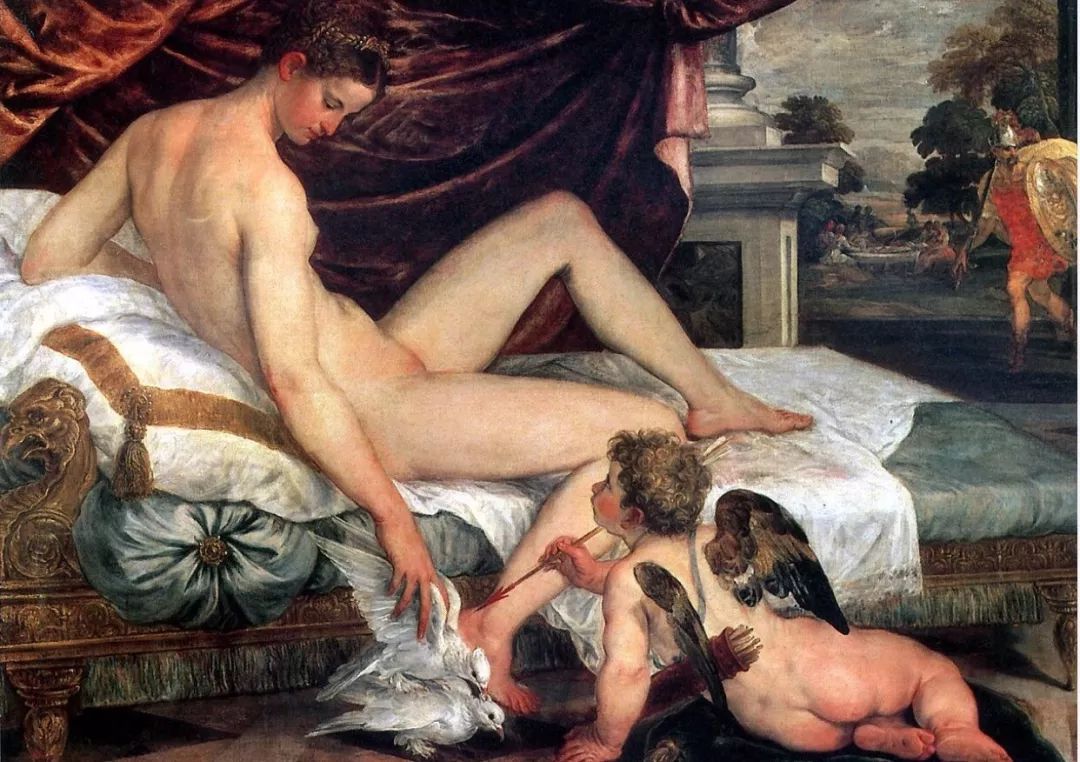 152638577199366d44ec233