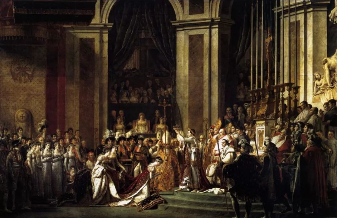 152638577890543e93deec4