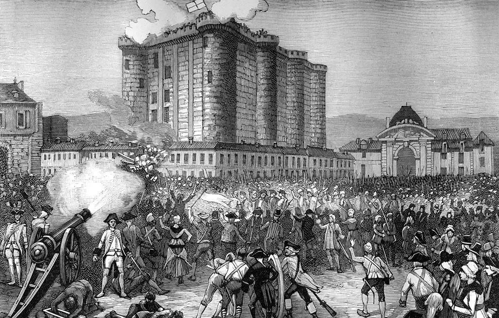 15263857771982c457df209