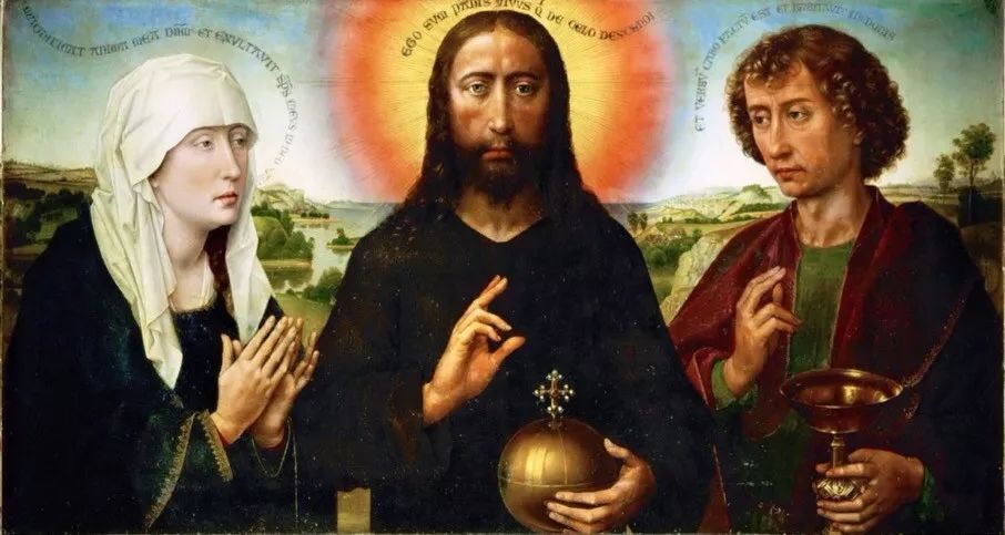 1526385783862bc216ae54f