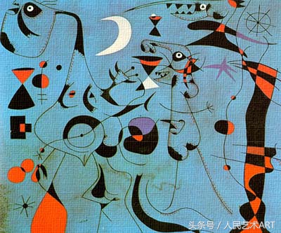 15262623452969c183c4319