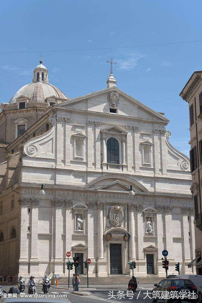 1528546267570335f8920f7