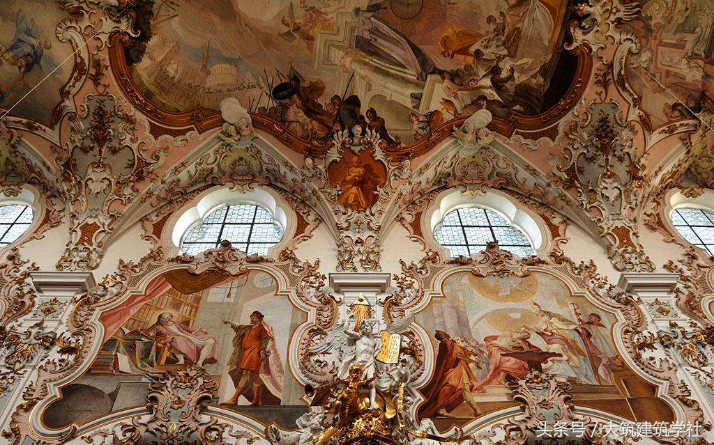 152854632538907002e1fd9