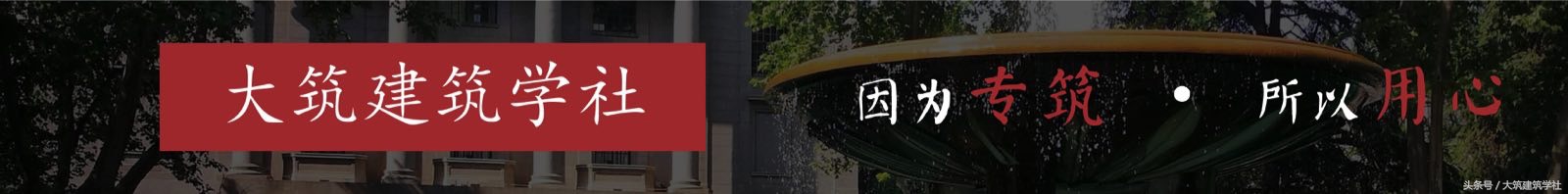 152854634281343d30b849f