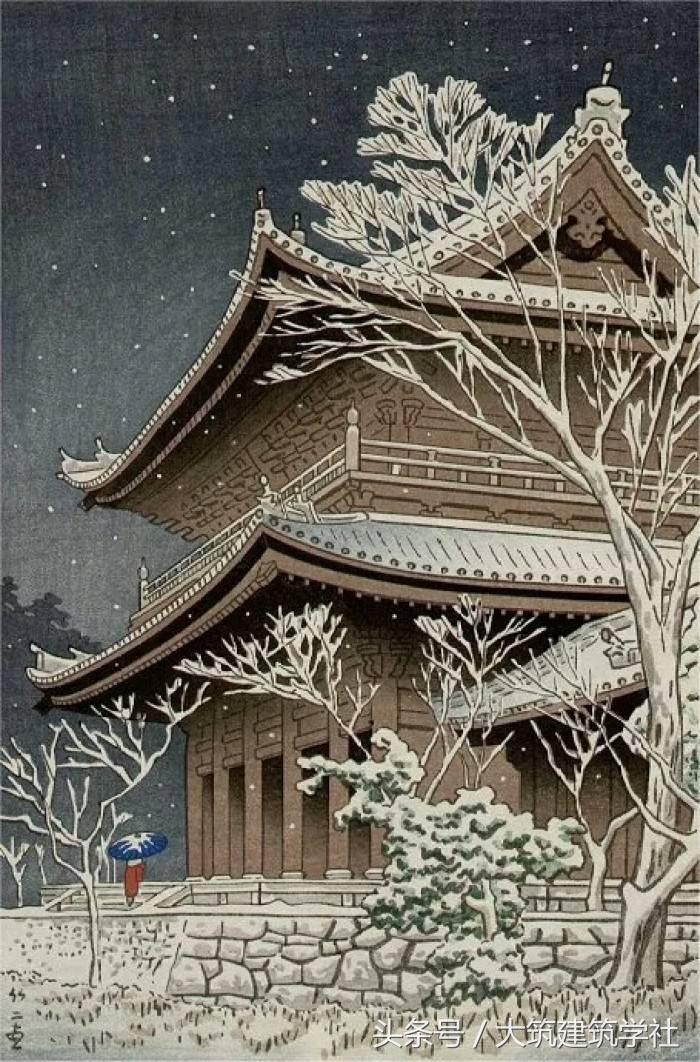 1528804408254a99c26e62e