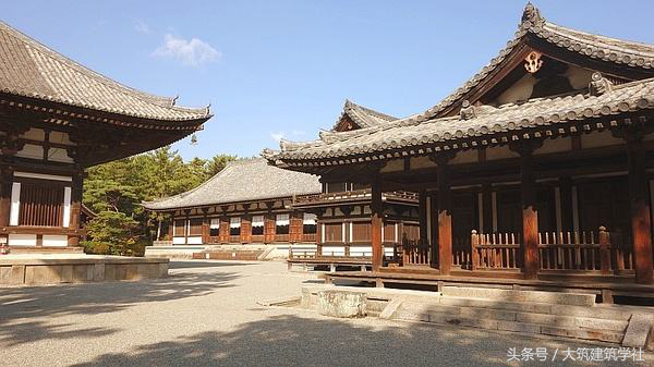 15288044991560f24ae087a