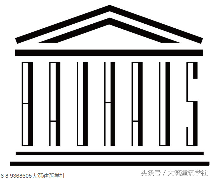 1528804649370d80ac11f50