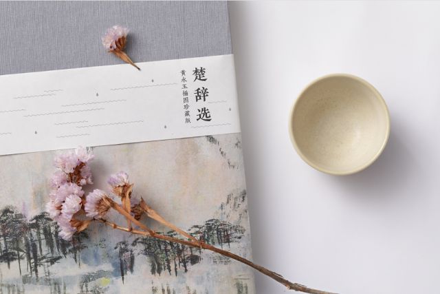 15293009595844b80d2c938