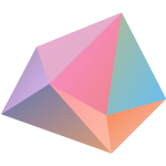 1529300959478b548f3a12e