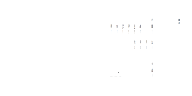 152930096005079101709ff