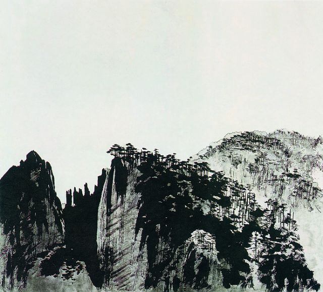 15293009608352458dd348a