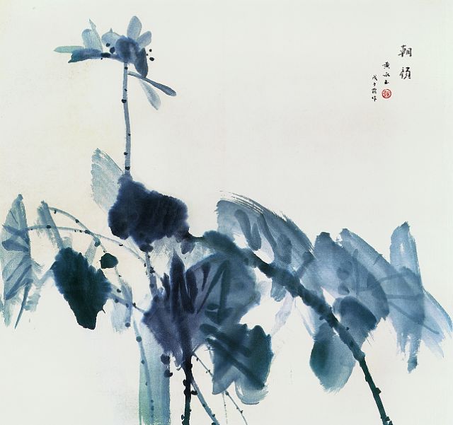 15293009613164465b36556