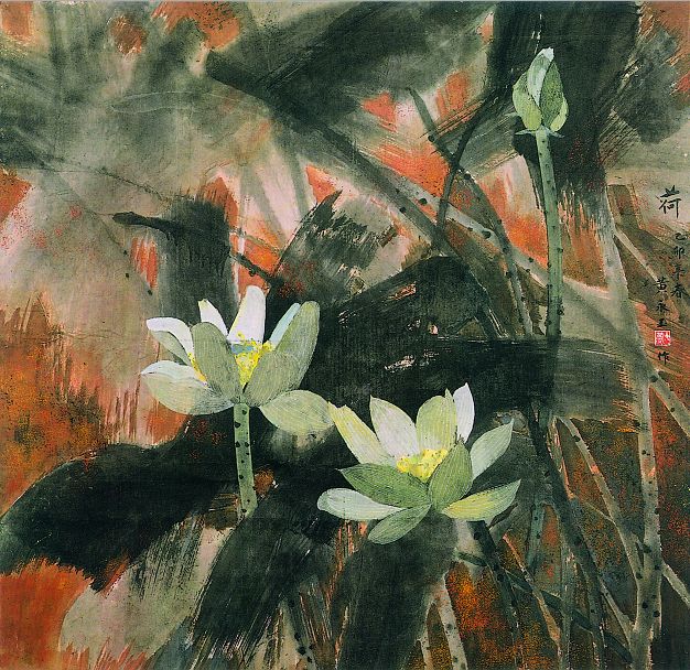 1529300961514439c3dae46