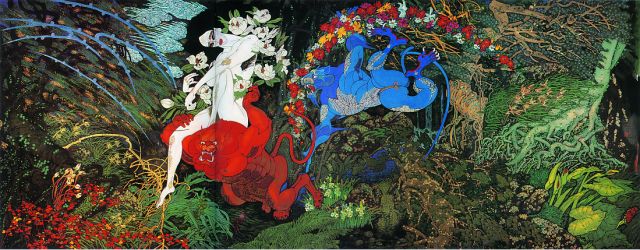 152930096160267f1e6c9a9