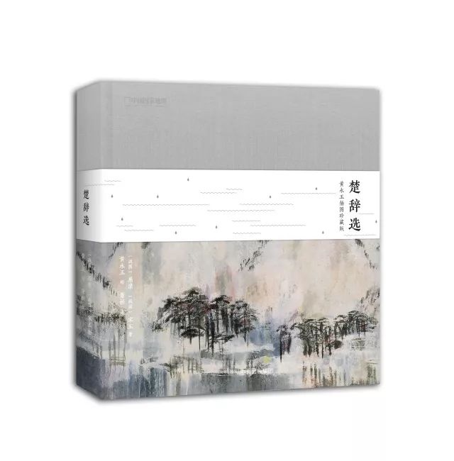 15293009619941905b79c41