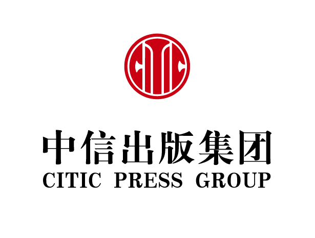 1529179181095b4a9c83939