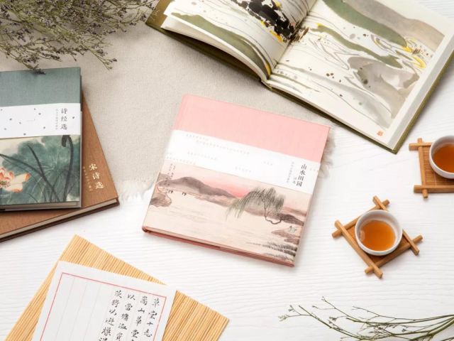 152930096193597b2eb86c7