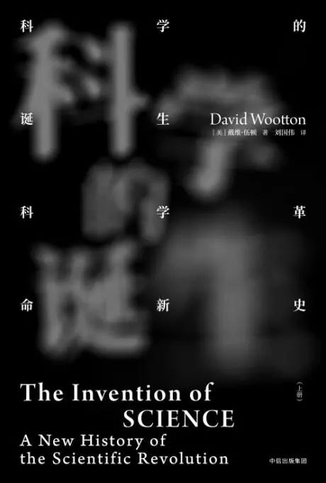 1526091370395fca19c13bd