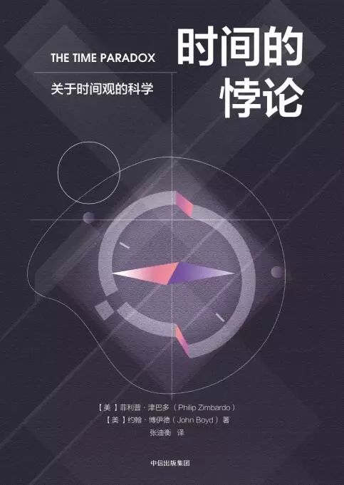 15260914084842551ce1c12