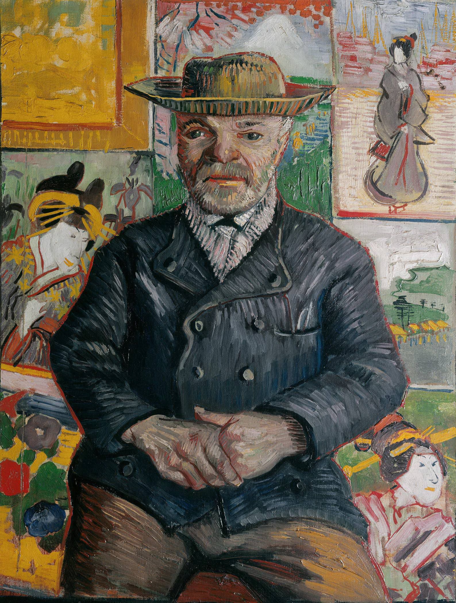 15288685518426c2226b7f0