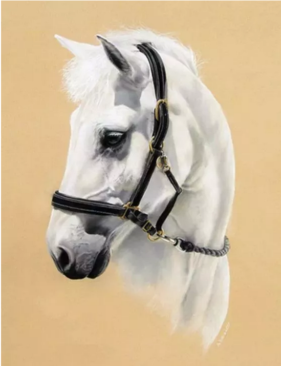 1526542420933e8c2a782ef