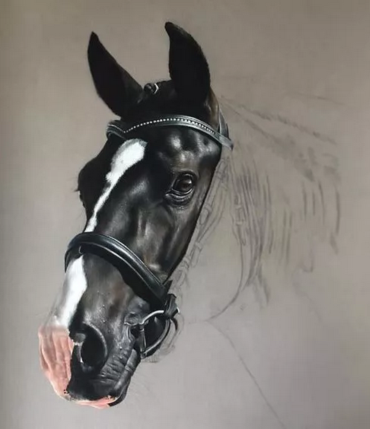 1526542428312e12ea385af