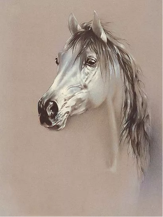 1526542436481cd3ba2cc68