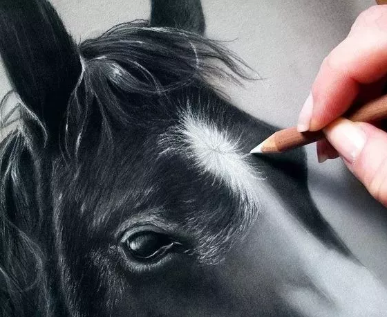 152654243736712ba2e0e97