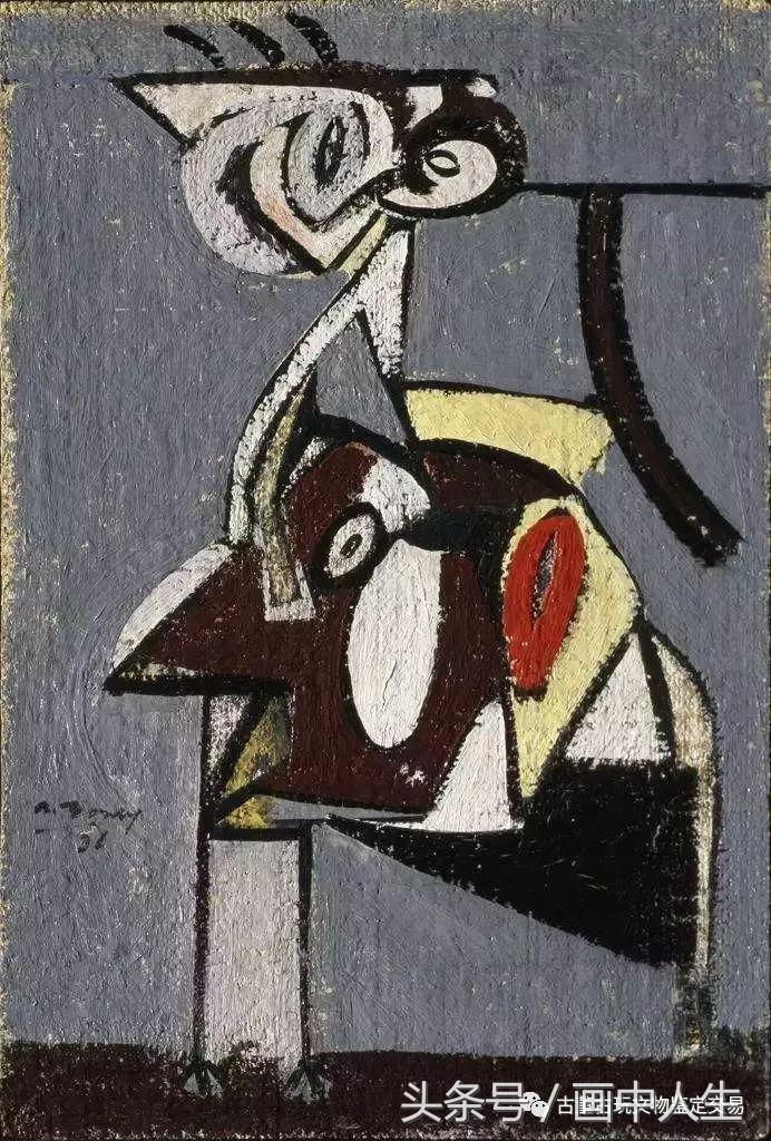 1522378012421d071cf7c7c