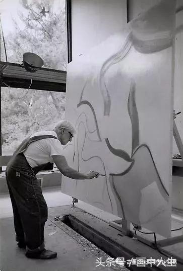 15223780119685727dac74f