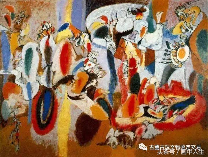 152237801172776621893b4