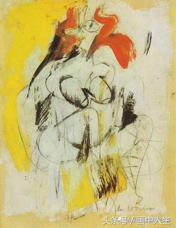 1522378011977f5d9ed352d