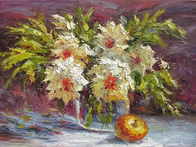 7894000c1363f6c64294