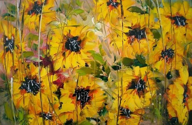 727200013552a53b9fe0