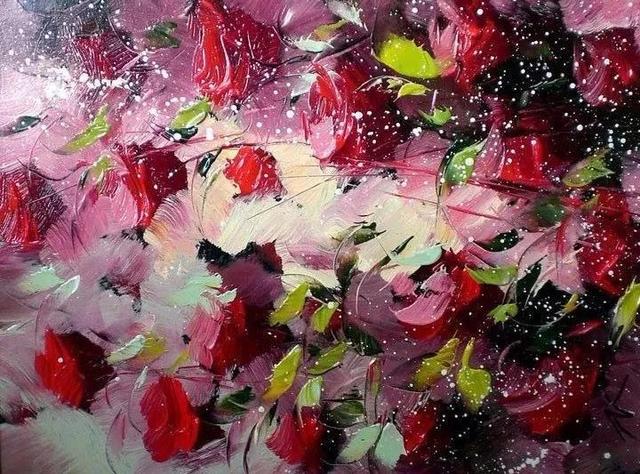 7bd5000842e2a5ce8976