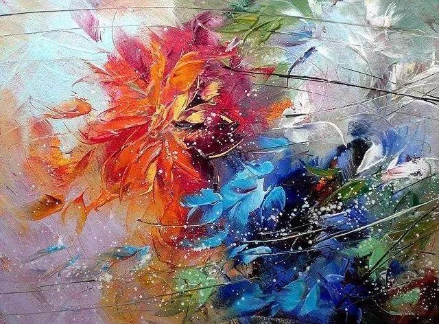 7bd3000bfe93af369624