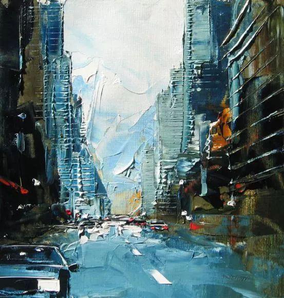 7bd600065b2d3ba2da45