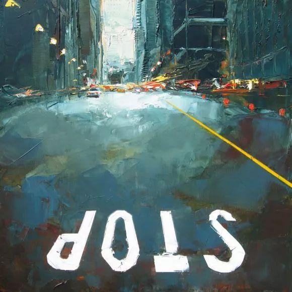 7bd700063442e1edaa35