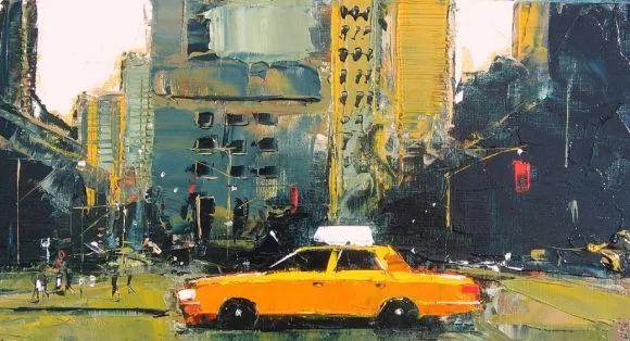 7bd800048db549bcde66