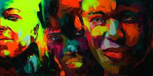 7bd400093c8f97bcd117