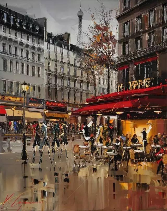 7bd70006345a8b710563