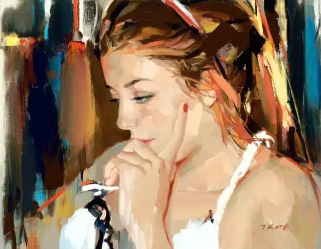 7bd600065b6815604b6d