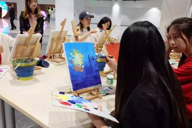 7bd400093cac28288f2d