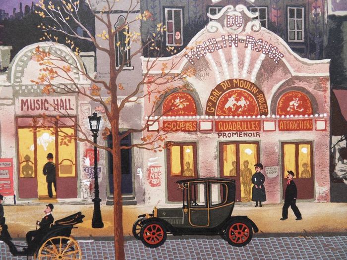 152723556966055c73089d8