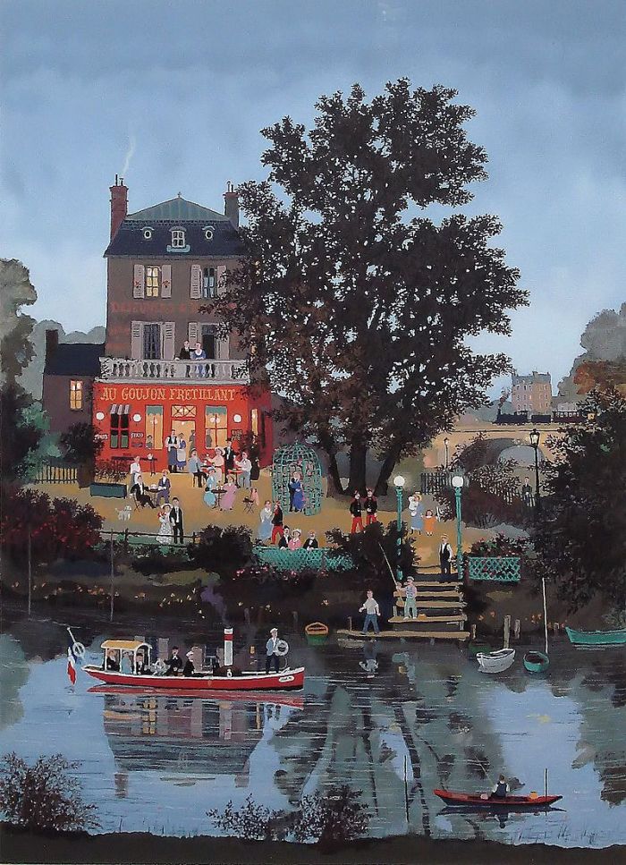 1527235569458fcb0541fe0